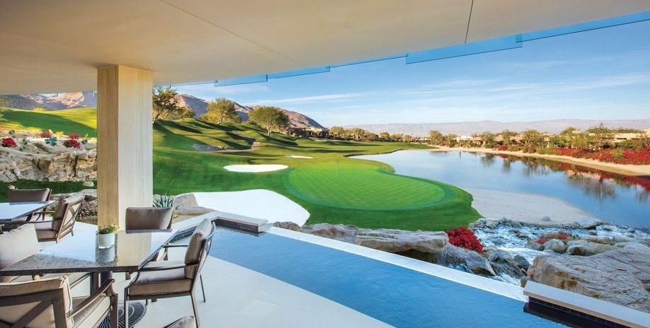 capstone project Sheikh Zayed Paragon