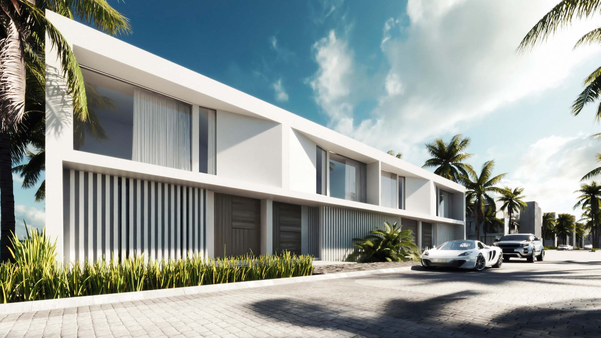 قرية كارنيليا العين السخنة اجنا – Carnelia Sokhna Resort