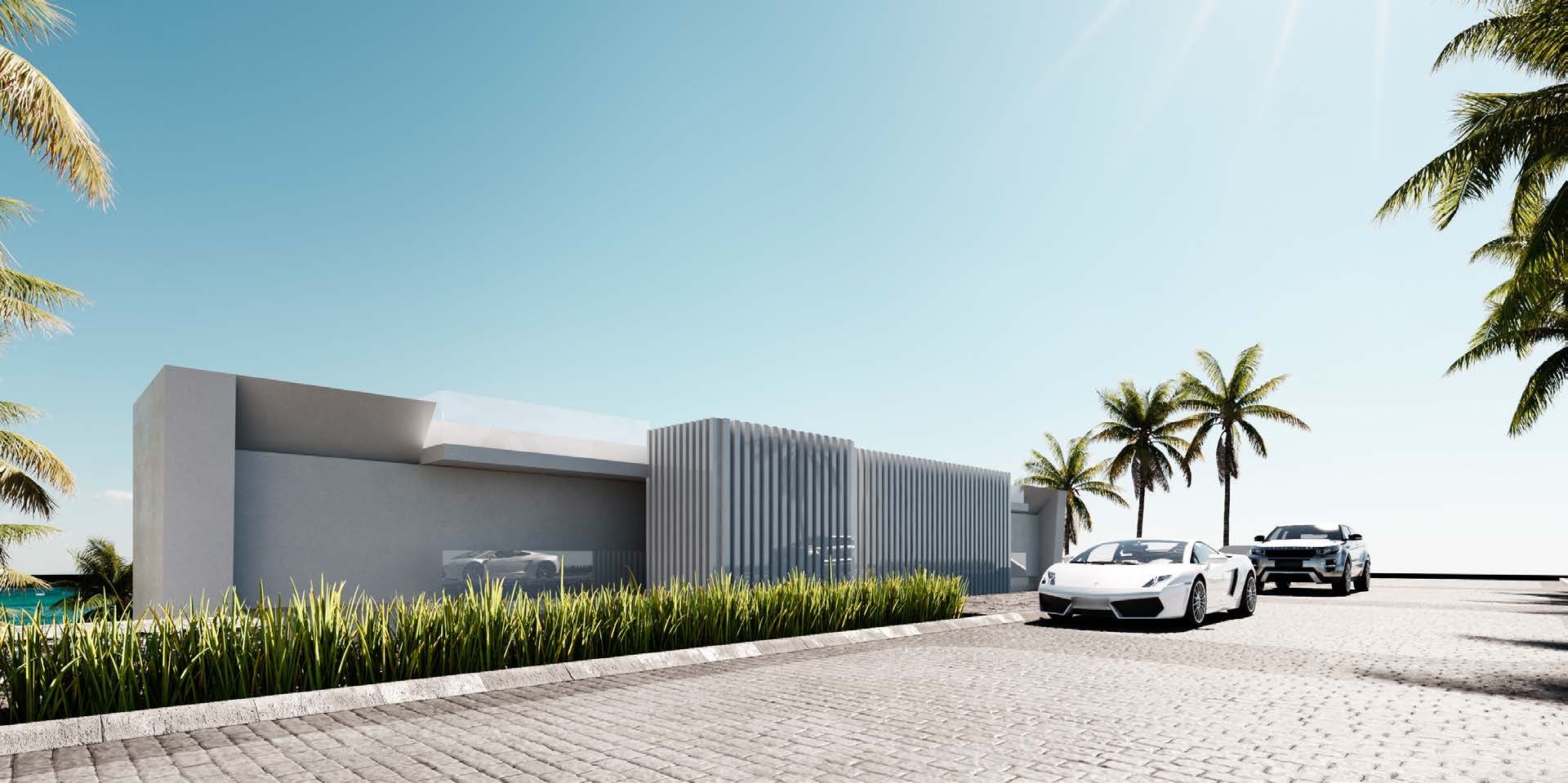 قرية كارنيليا العين السخنة اجنا – Carnelia Sokhna Resort