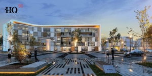 بسعر مغري محل 87م في مول هارت وورك ماونتن فيو