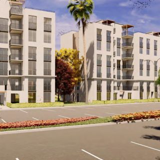 ecowest compound 6october