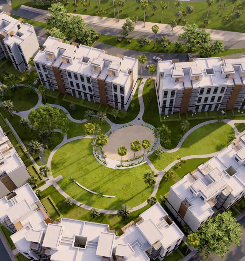 ecowest compound 6october