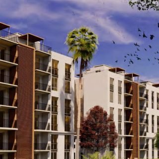 ecowest compound 6october