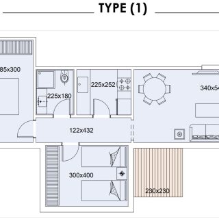 ecowest compound 6october