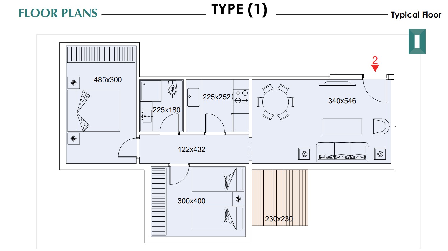 ecowest compound 6october
