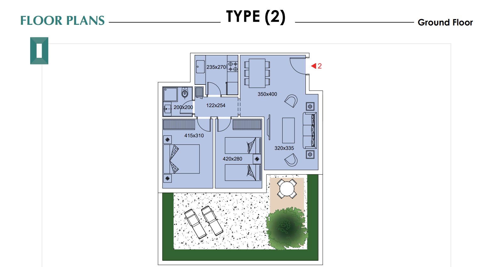 ecowest compound 6october