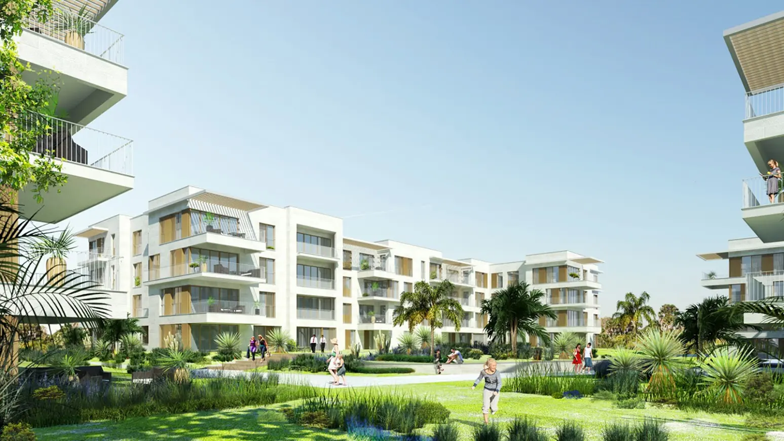 فرصة عظيمة فيلا 300م مع اقساط على 120 شهر فى مشروع شاليا القاهرة الجديدة