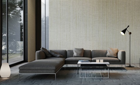 شقق للبيع في سوان ليك ريزيدنس 3 غرف نوم 151 متر