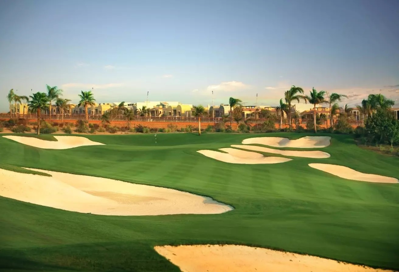 the allegria compound Sheikh Zayed Sodic