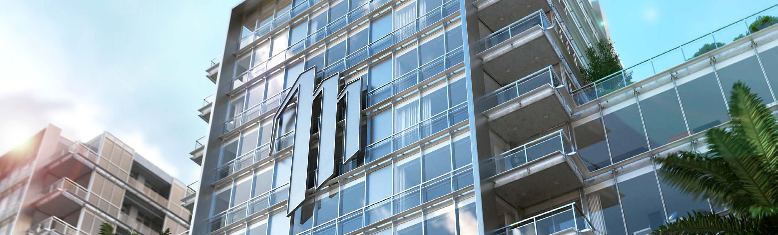 كمبوند قطاميه جيت معمار المرشدى – Kattameya Gate Compound