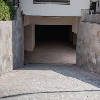 Kenz Compound 6 October First Group