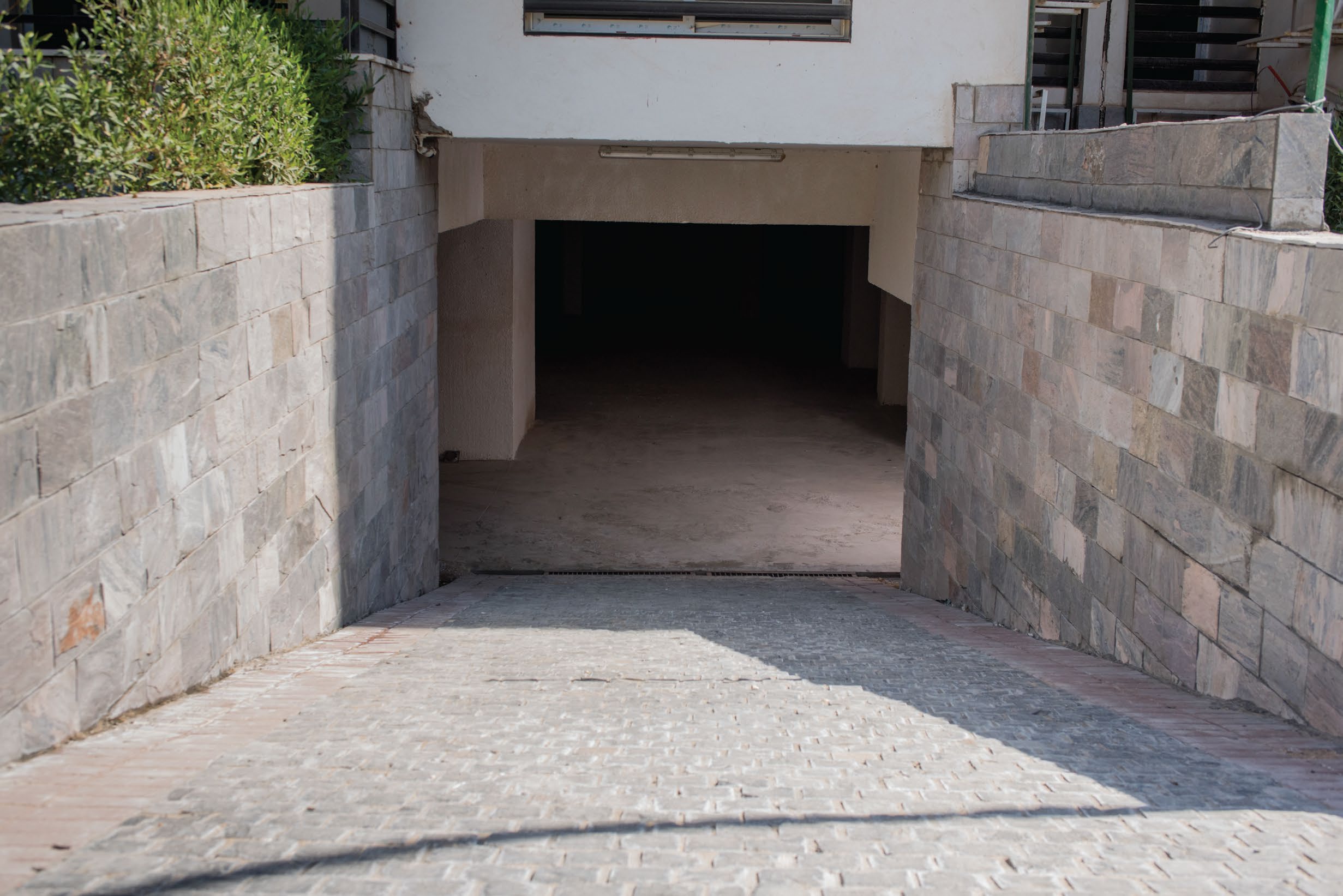 Kenz Compound 6 October First Group