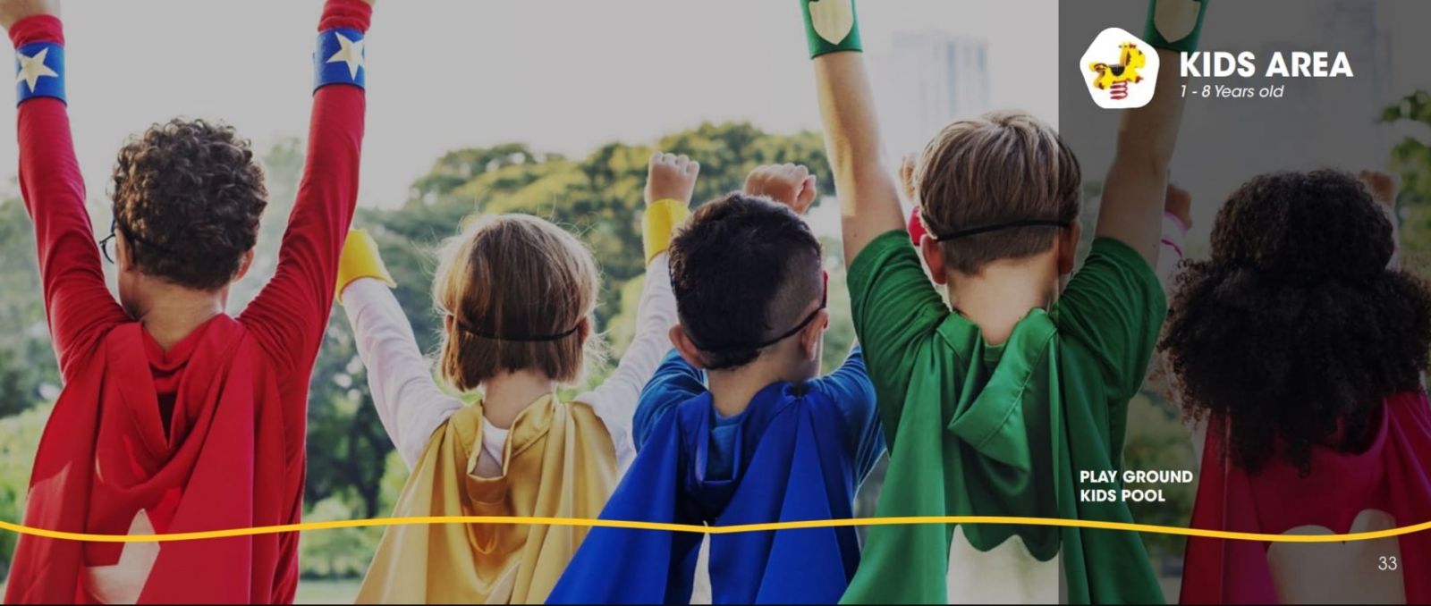 اميز شقه للبيع بكمبوند ارمونيا العاصمة الجديدة بمساحة 200 متر