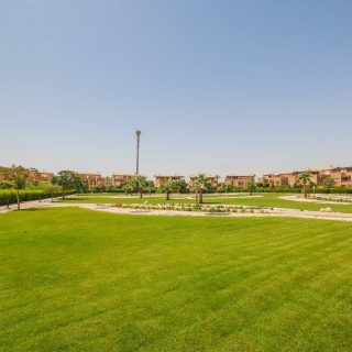 مارينا وادى دجله السخنة – Marina Wadi Degla El Sokhna