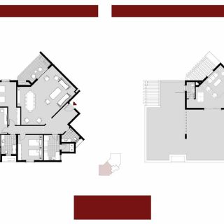 كمبوند أكتوبر بلازا سوديك – October Plaza Sodic Compound