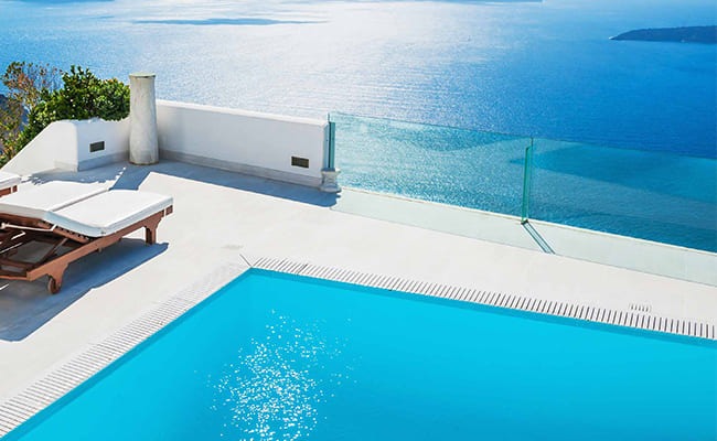 Phia El Sokhna Tatweer Misr