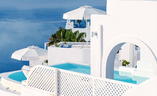 Phia El Sokhna Tatweer Misr