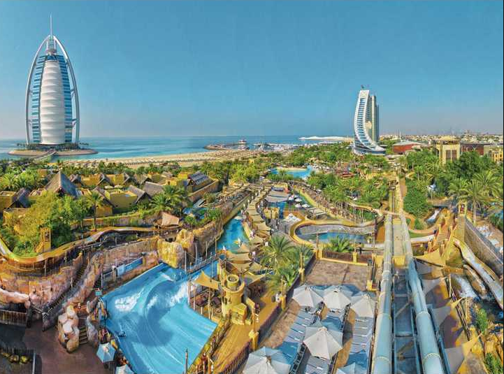 sodic east azailya New Cairo