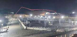 سالا بيانكا مول العاصمة الادارية الجديدة رفكو – Sala Bianca Mall New Capital