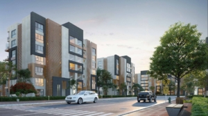 للبيع بالتقسيط شقة 92 متر في Sila New Cairo