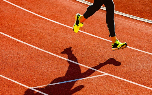 شقق للبيع في سوان ليك ريزيدنس 3 غرف نوم 151 متر