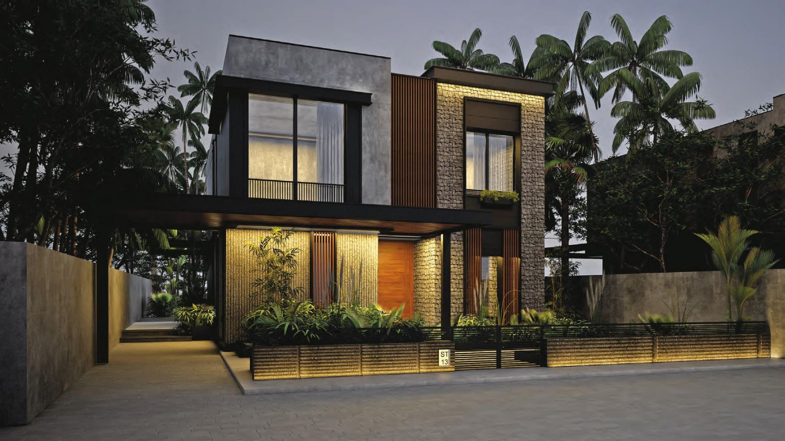 عرض متميز شقة 101 متر للبيع في كمبوند هاب تاون بموقع مميز