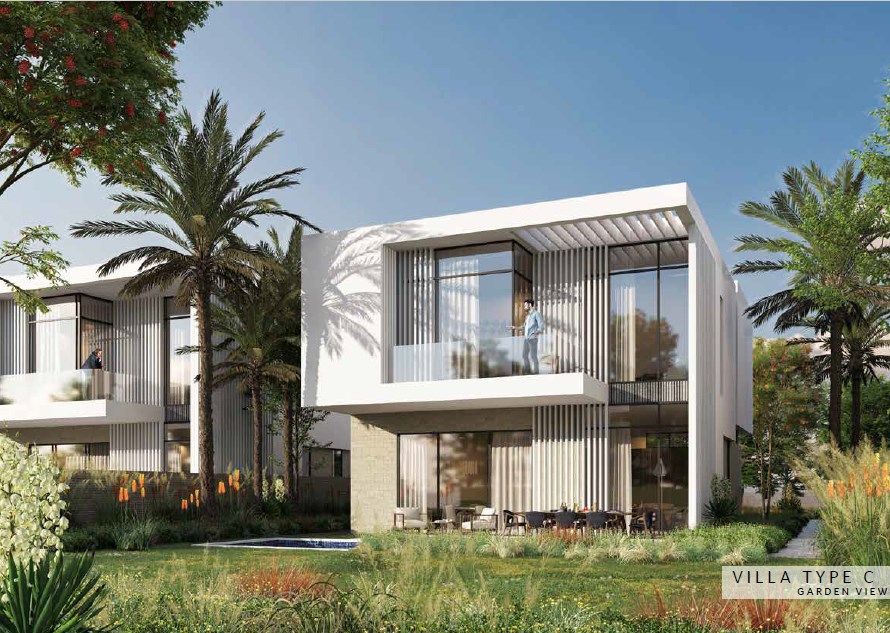 شقق للبيع في زيد ايست التجمع 167 متر