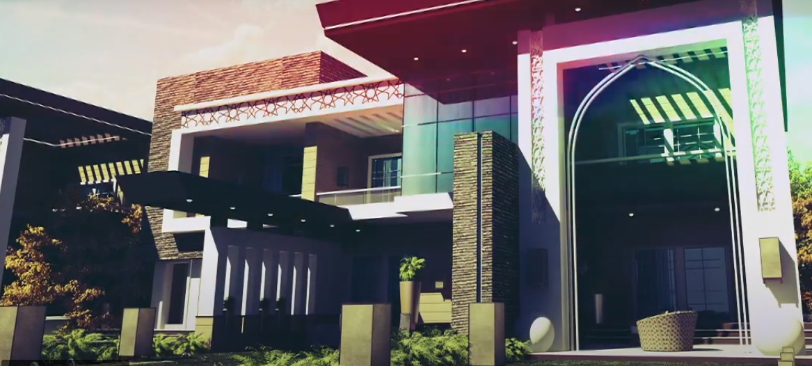 Korpenta New Heliopolis Compound Heliopolis Developers