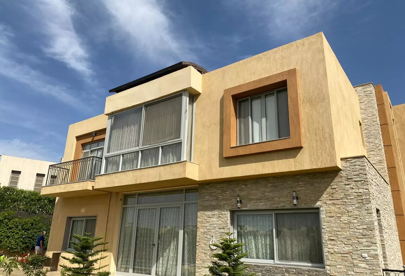 the allegria compound Sheikh Zayed Sodic