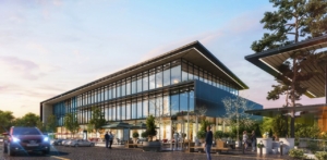 بمساحة 59 متر مكاتب للبيع في فينشي ستريت