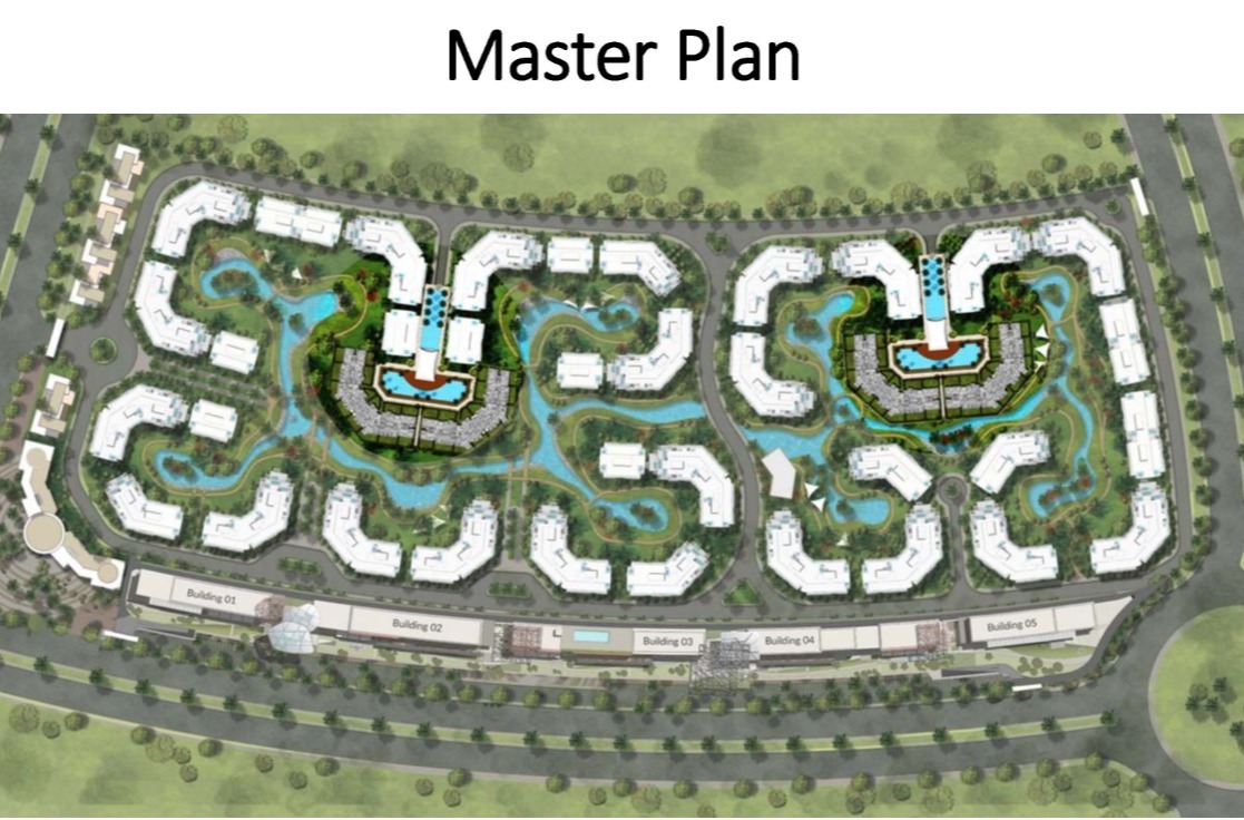 كاسكاديا الساحل الشمالي مارسيليا – Cascadia North Coast