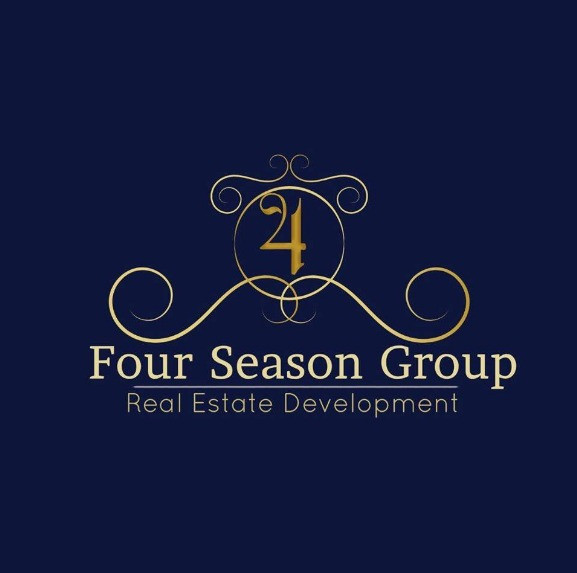 Evira New Capital Mall Four Season Group