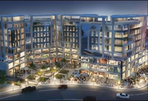 1 غرفة محلات للبيع في فرونت جيت مول