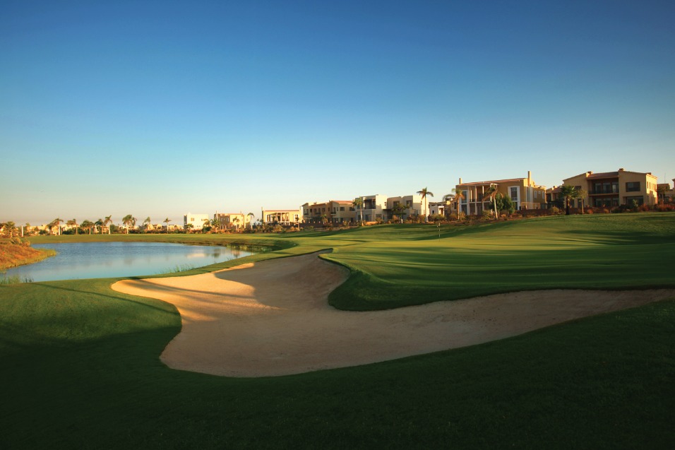 the allegria compound Sheikh Zayed Sodic