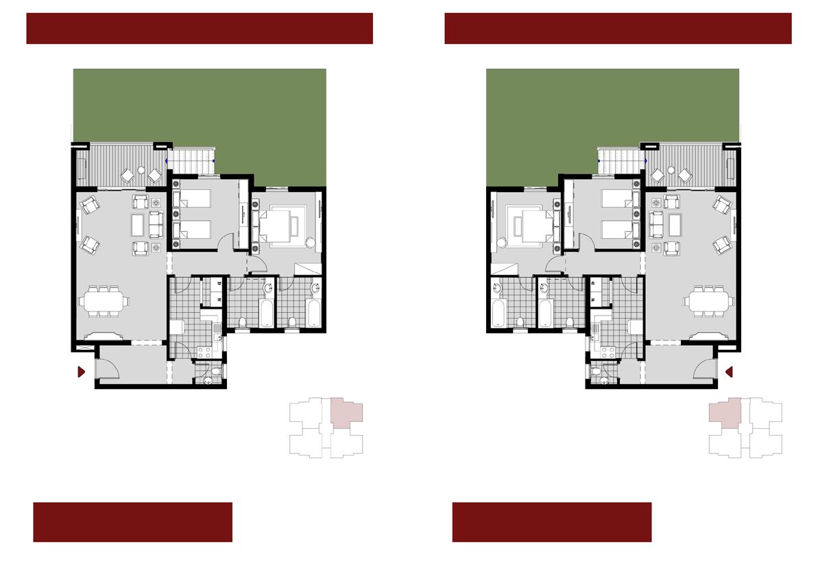 كمبوند أكتوبر بلازا سوديك – October Plaza Sodic Compound