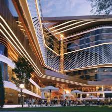 La Capitale Suite Lagoons New Capital Pyramids