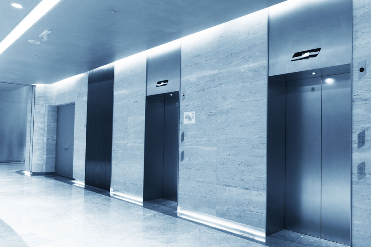 بمُقدم 25% امتلك عيادة في لاميرادا بلازا مول القاهرة الجديدة بمساحة 43 متر