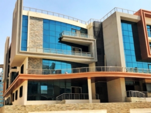 3 غرف نوم عقارات للبيع في لاميرادا كمبوند