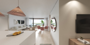 شقتك في Meraki El Shorouk بتسهيلات تصل إلي 3 سنوات