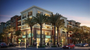 سارع بشراء محل بمساحة 133 متر في مول ميفيدا بيزنس القاهرة الجديدة