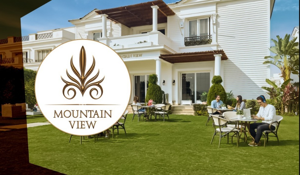 منتجع ماونتن فيو السخنة 2 – Mountain View Sokhna 2 Resort