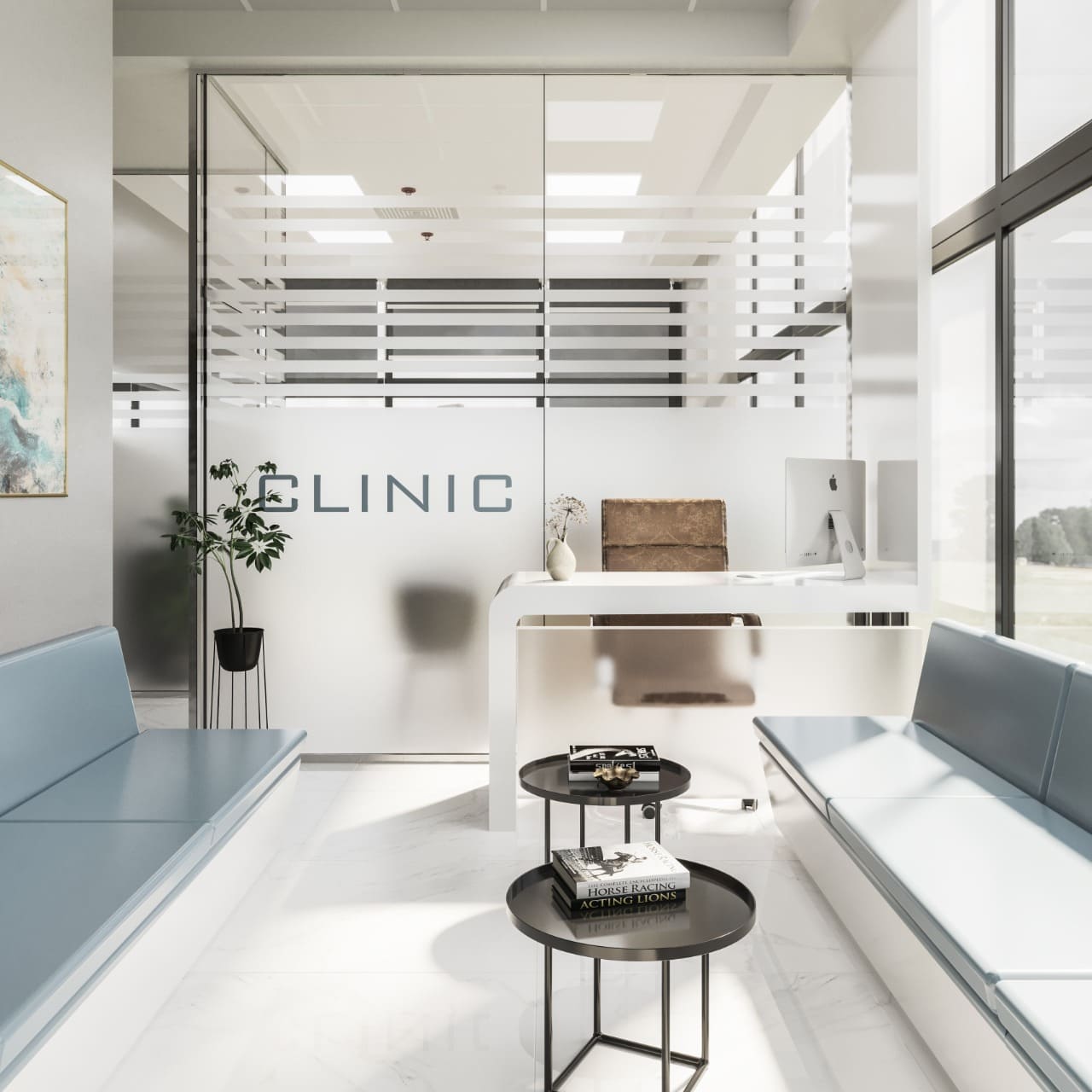 مول سيناتور العاصمة الإدارية الجديدة بابيلون – Senator business Tower New Capital