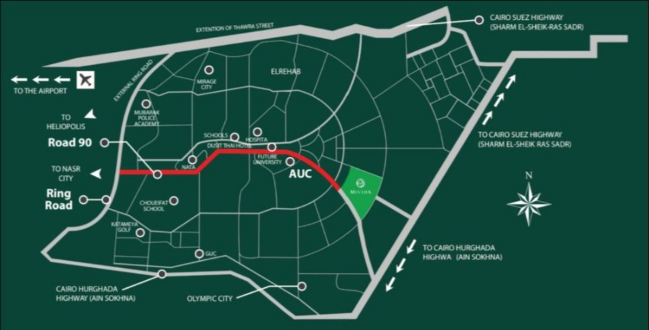 اميز دوبلكس للبيع بكمبوند porto new cairo بمساحة 180 متر