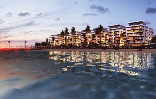 the pearl compound New Mansoura Al Safwa