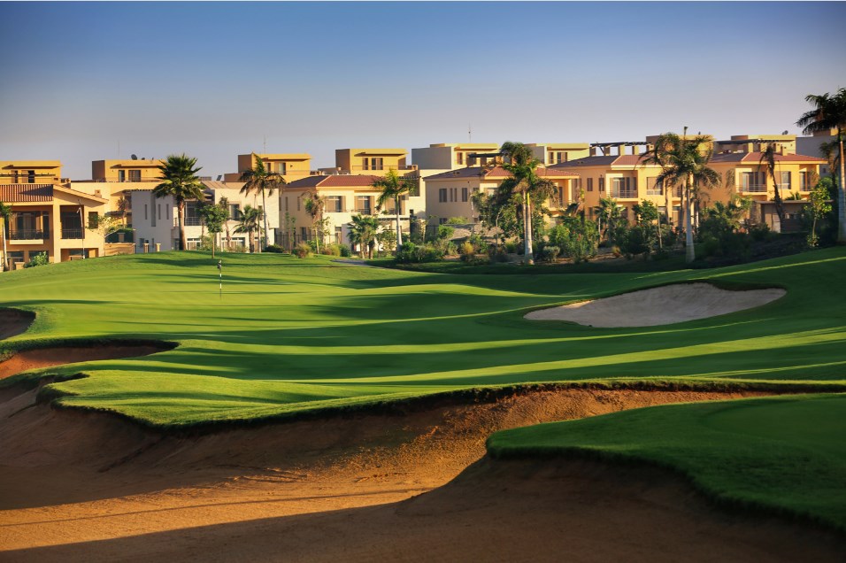 the allegria compound Sheikh Zayed Sodic