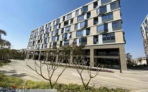 The Portal Sodic Sheikh Zayed