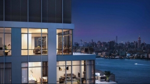 وحدات بمساحة 250 متر للحجز في جولدن يارد العاصمة الجديدة