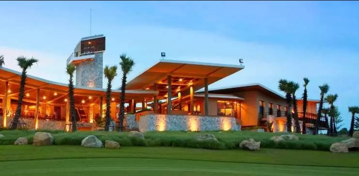 عرض متميز تاون هاوس 248 متر للبيع في مشروع البوسكو العاصمة الجديدة بموقع مميز