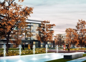 3 غرف نوم عقارات للبيع في جولدن يارد العاصمة