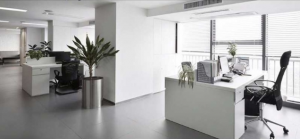 بتشطيب سوبر لوكس احصل علي عيادة بمساحة 180 متر في aurora new capital mall